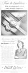 Rolex 1942 27.jpg
